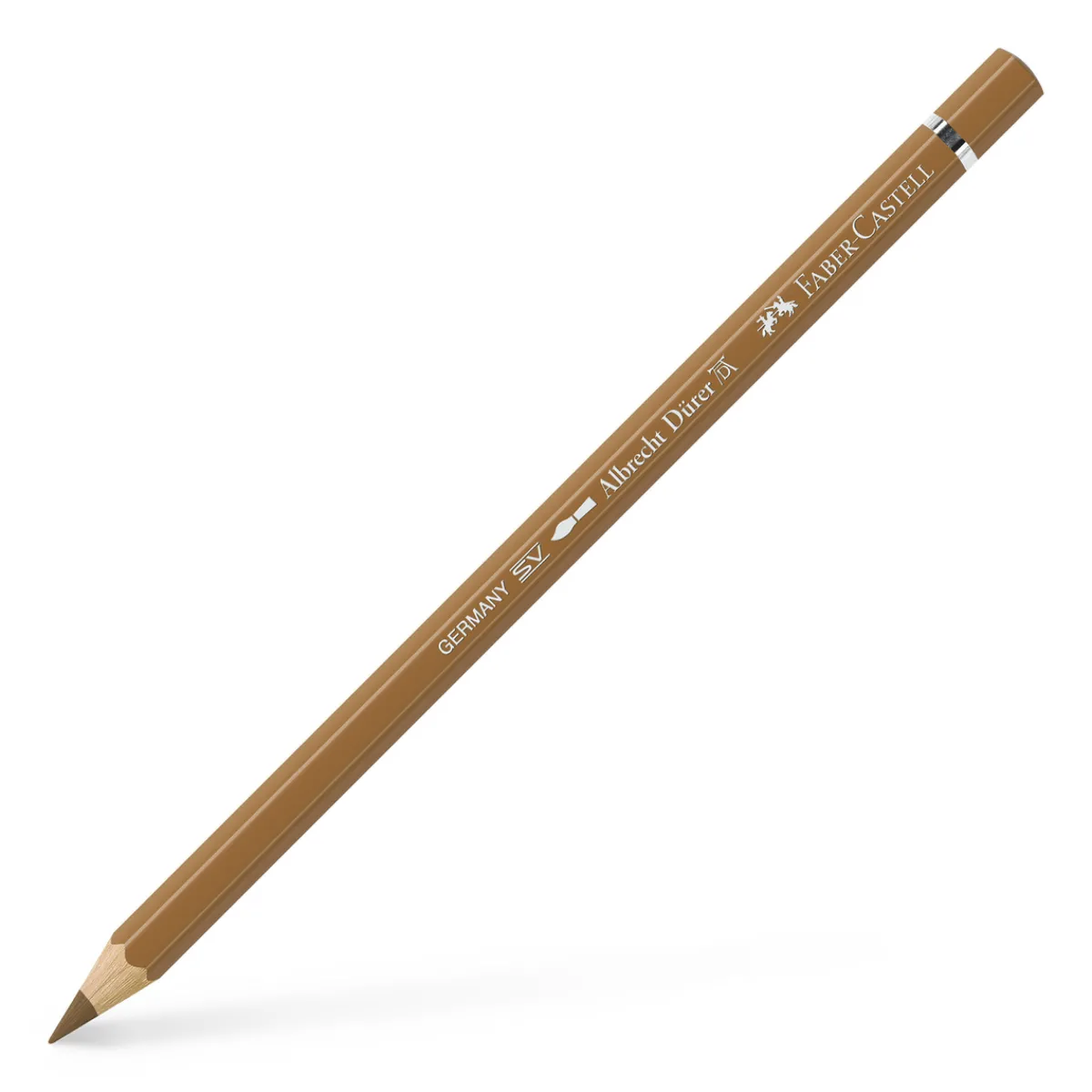 Faber-Castell A.Dürer akvarellpenna col.183