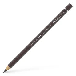 Faber-Castell A.Dürer akvarellpenna col.123