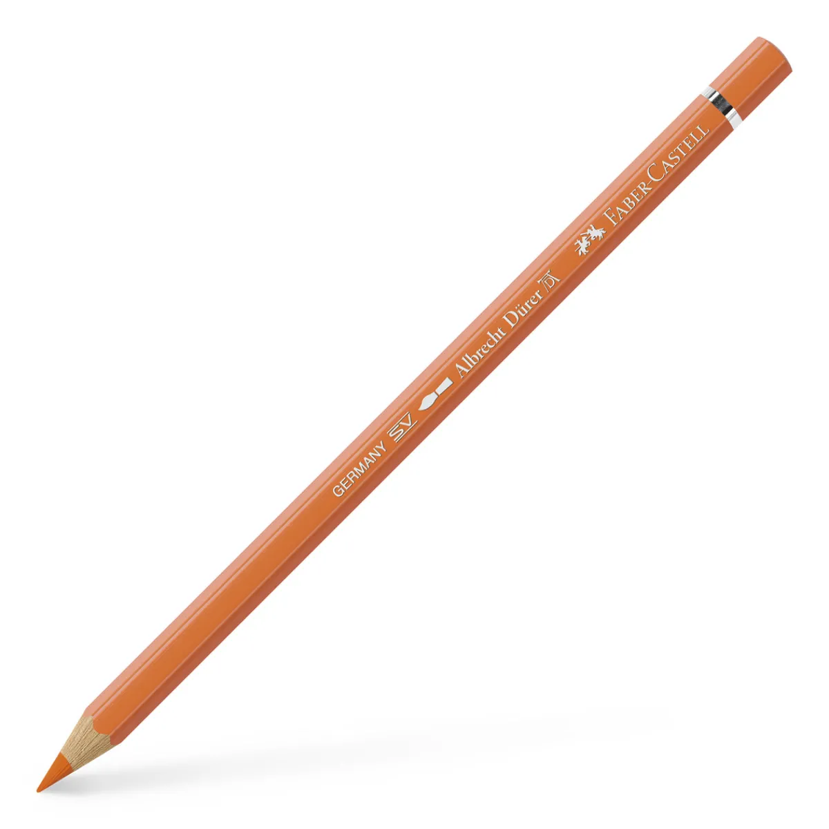 Faber-Castell A.Dürer akvarellpenna col.280