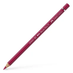Faber-Castell A.Dürer akvarellpenna col.127