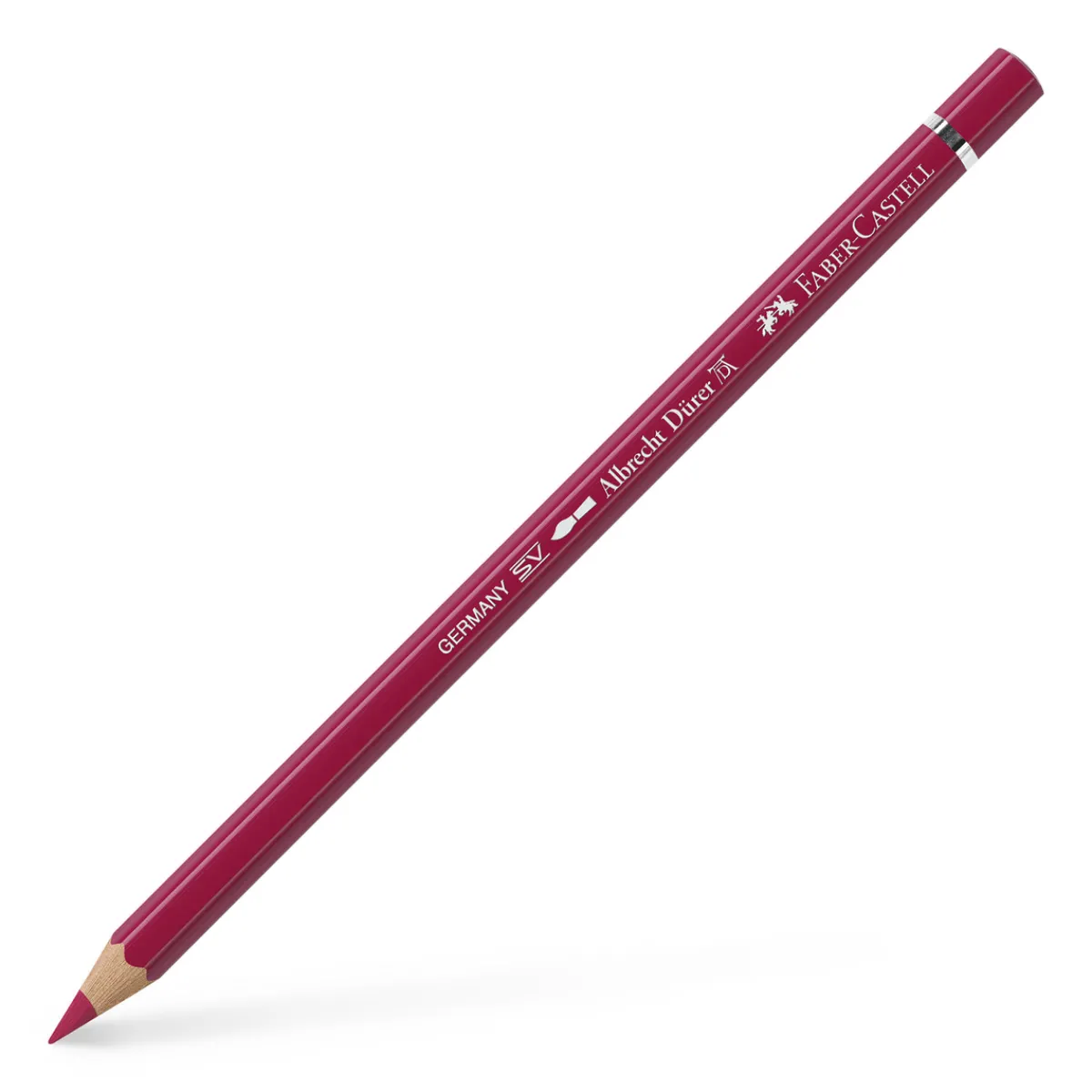 Faber-Castell A.Dürer akvarellpenna col.127
