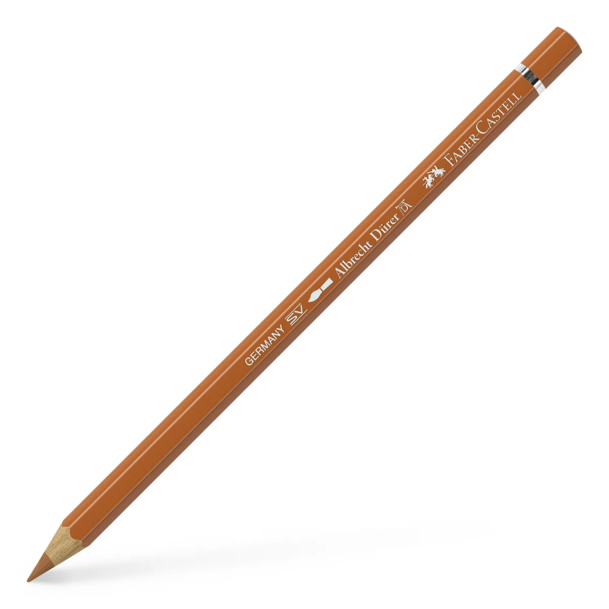 Faber-Castell A.Dürer akvarellpenna col.191