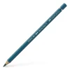 Faber-Castell A.Dürer akvarellpenna col.155
