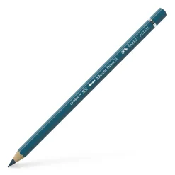 Faber-Castell A.Dürer akvarellpenna col.155