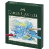 Faber-Castell A.Dürer akv.penn 36st+pensel