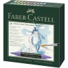Faber-Castell A.Dürer watercol. marker 20st | Akvarell- & Vattenfärgspennor