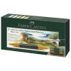 Faber-Castell A.Dürer watercol. 5st Landscap | Akvarell- & Vattenfärgspennor