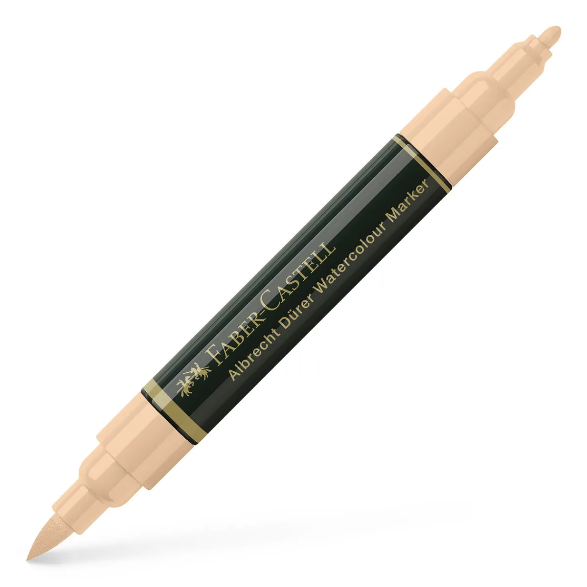 Faber-Castell A.Dürer WC Marker Beige Red