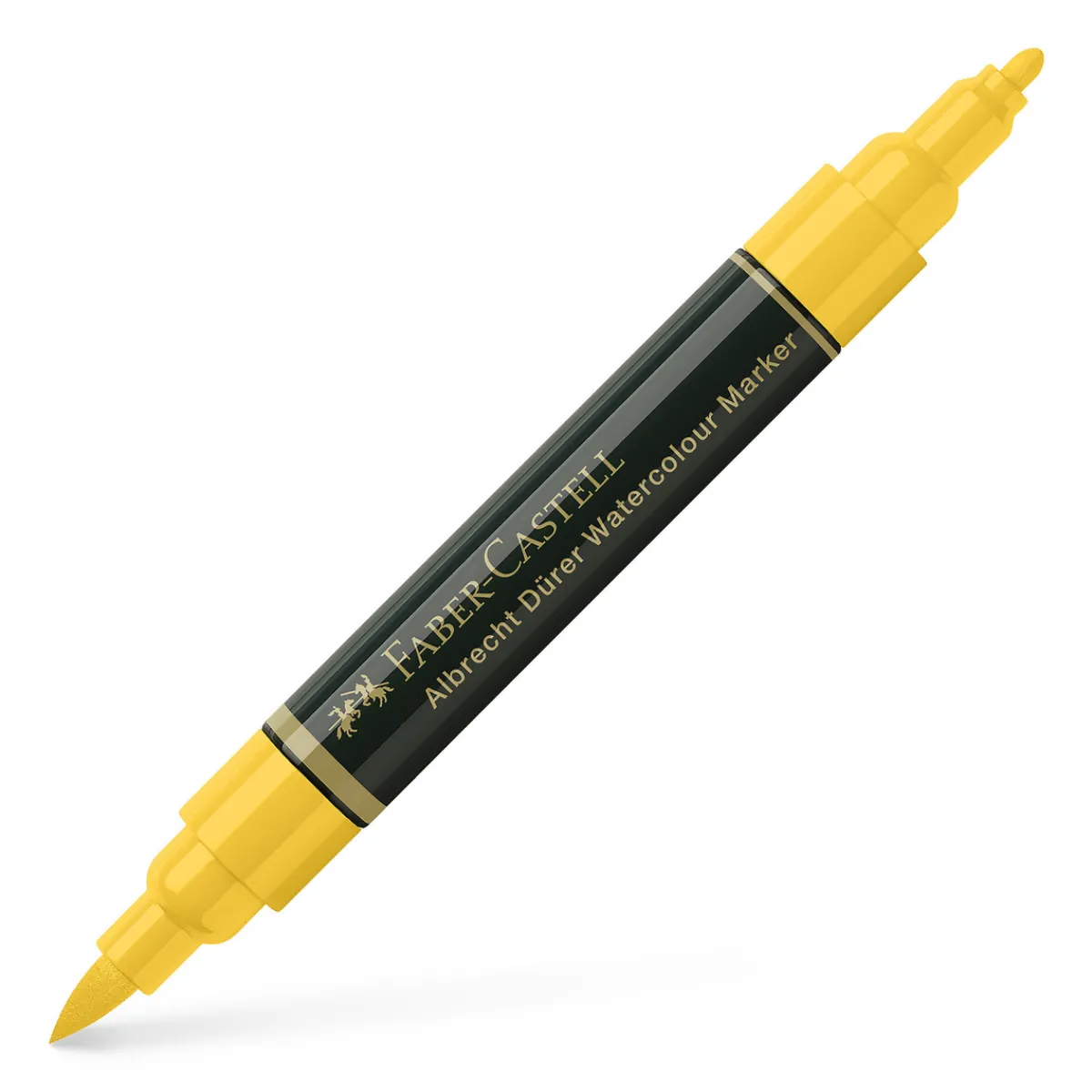 Faber-Castell A.Dürer WC Marker Chr. Yellow