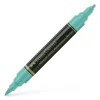 Faber-Castell A.Dürer WC Marker Cobalt Green