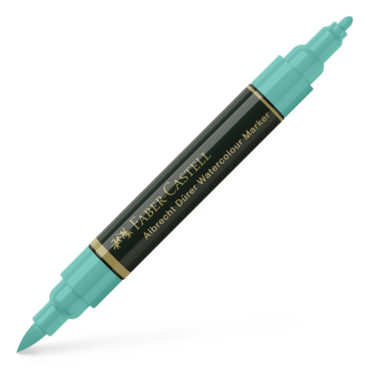 Faber-Castell A.Dürer WC Marker Cobalt Green