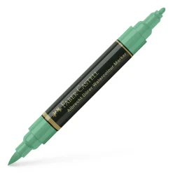 Faber-Castell A.Dürer WC Marker Dark Green