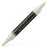 Faber-Castell A.Dürer WC Marker Grey III | Akvarell- & Vattenfärgspennor