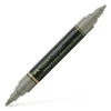 Faber-Castell A.Dürer WC Marker Grey IV