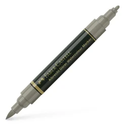 Faber-Castell A.Dürer WC Marker Grey IV