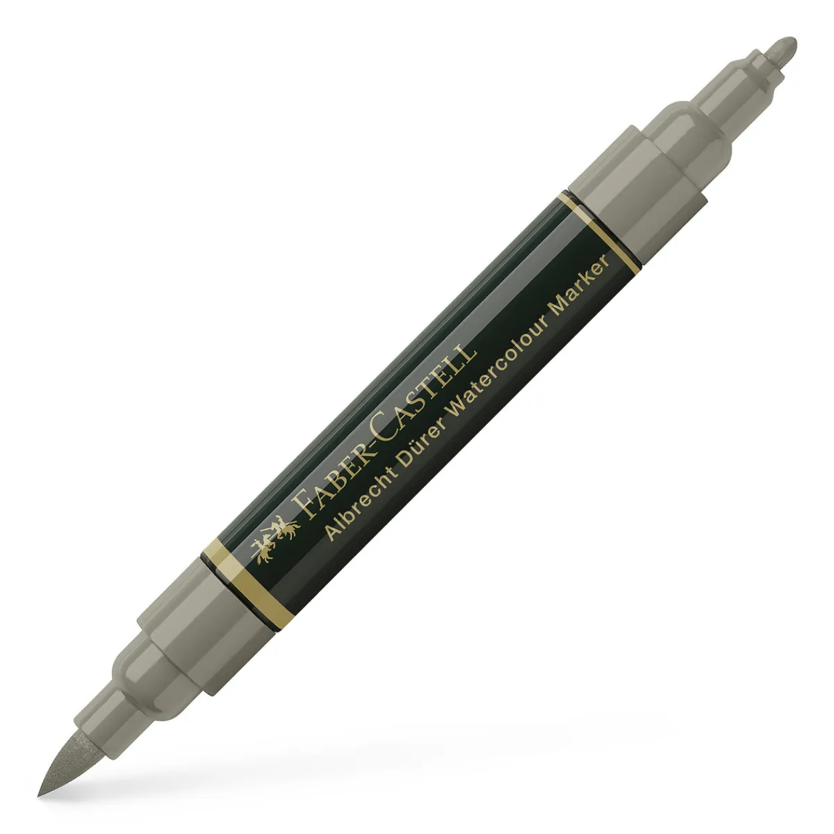 Faber-Castell A.Dürer WC Marker Grey IV