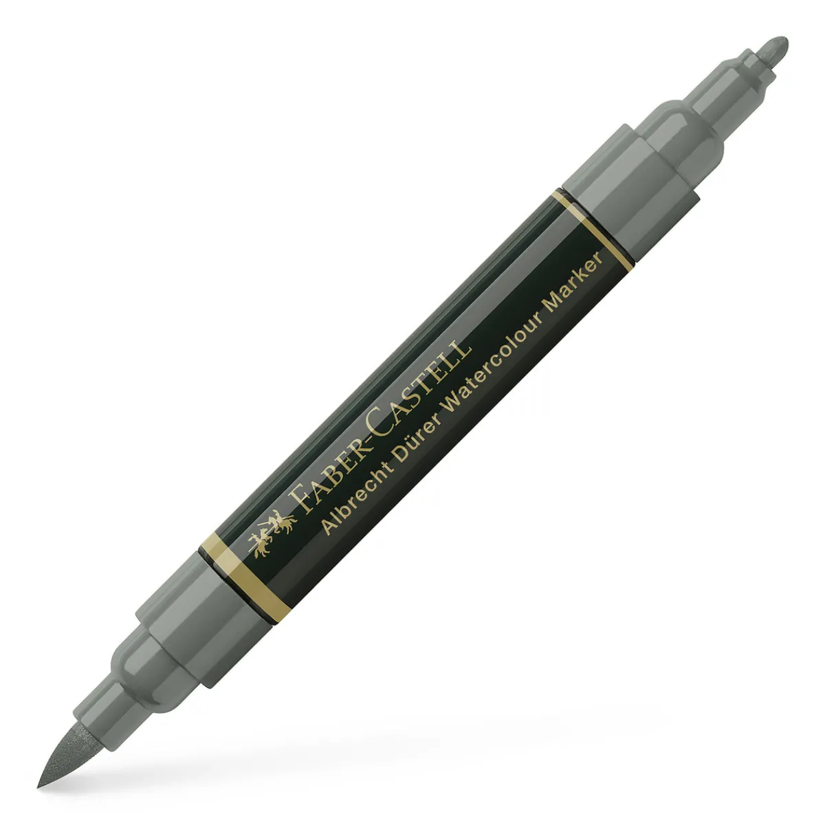 Faber-Castell A.Dürer WC Marker Grey VI