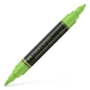 Faber-Castell A.Dürer WC Marker Leaf Green