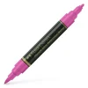 Faber-Castell A.Dürer WC Marker Purple Pink