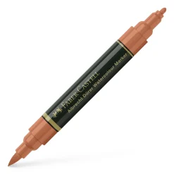 Faber-Castell A.Dürer WC Marker Sanguine
