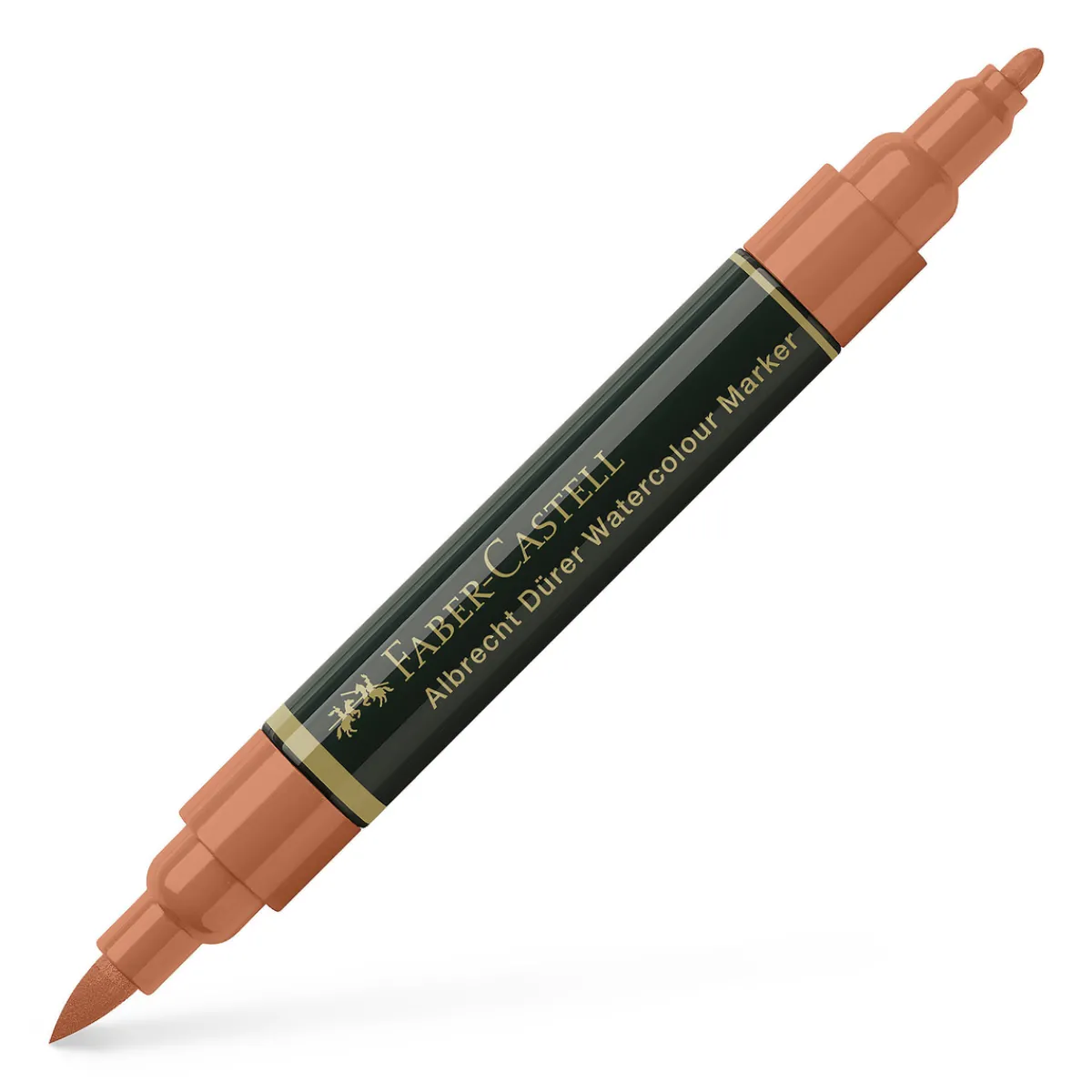 Faber-Castell A.Dürer WC Marker Sanguine