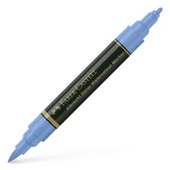 Faber-Castell A.Dürer WC Marker Ultramarine