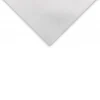 Fabriano Akv.papper 200g 56x76 | Konstnärspapper Lösa Ark