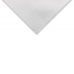 Fabriano Akv.papper 200g 56x76 | Konstnärspapper Lösa Ark
