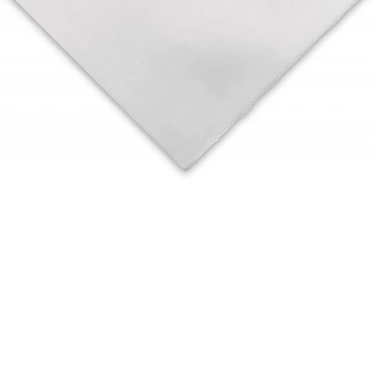Fabriano Akv.papper 200g 56x76 | Konstnärspapper Lösa Ark