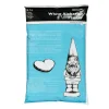 Panduro Hobby Alabastergips ekonomi 5 kg