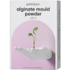 Panduro Hobby Alginat 450 gram, designa och tillverka dina egna gjutformar