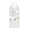 Panduro Hobby Allround-lack, vattenbaserat blankt skyddslack för inomhusbruk, 250 ml | Inomhuslack