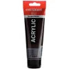 Amsterdam Acrylic akrylfärg 120 ml VandykeBrown 403 | Akrylfärger