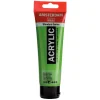 Amsterdam Acrylic akrylfärg 120 ml Brilliant Green 605 | Akrylfärger
