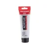 Amsterdam Acrylic akrylfärg 120 ml Pearl Blue 820 | Akrylfärger