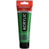 Amsterdam Acrylic akrylfärg 120 ml Permanent Green Light 618 | Akrylfärger