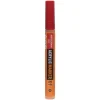 Amsterdam akrylmarker 4 mm Azo Yellow Deep - 270 | Tuschpennor & Markers