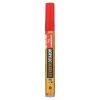Amsterdam akrylmarker 4 mm Deep Gold - 803