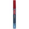 Amsterdam akrylmarker 4 mm Greyish Blue - 562