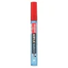 Amsterdam akrylmarker 4 mm King's Blue - 517
