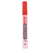 Amsterdam akrylmarker 4 mm Light Rose - 361