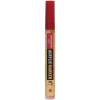 Amsterdam akrylmarker 4 mm Naples Yellow Deep - 223 | Tuschpennor & Markers