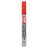 Amsterdam akrylmarker 4 mm Neutral Grey - 710 | Tuschpennor & Markers