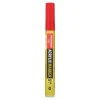 Amsterdam akrylmarker 4 mm Olive Green Deep - 622