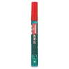 Amsterdam akrylmarker 4 mm Permanent Green Deep - 619