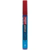 Amsterdam akrylmarker 4 mm Phthalo Blue - 570