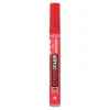 Amsterdam akrylmarker 4 mm Primary Magenta - 369