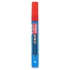 Amsterdam akrylmarker 4 mm Primary Cyan - 572 | Tuschpennor & Markers
