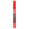Amsterdam akrylmarker 4 mm Pyrrole Red - 315