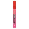 Amsterdam akrylmarker 4 mm Quinacridone Rose - 366
